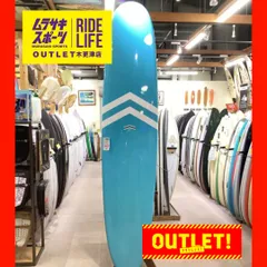 2025年最新】cJ サンダーボルトの人気アイテム - メルカリ