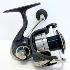 2025年最新】21セルテートsw 5000xhの人気アイテム - メルカリ