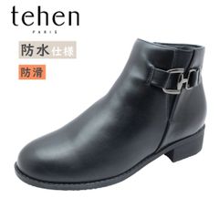 新品 BEEDEN ブラックショートパンツ アイレットデザイン - メルカリ