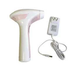 2025年最新】cosbeauty ipl光美容器の人気アイテム - メルカリ