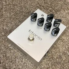 中古 KarDiaN 2025年最新】kardian titaniaの人気アイテム - メルカリ