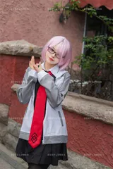 2025年最新】fgo マシュ 衣装の人気アイテム - メルカリ