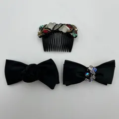 2025年最新】アレクサンドルズアリ ALEXANDRE ZOUARIの人気アイテム