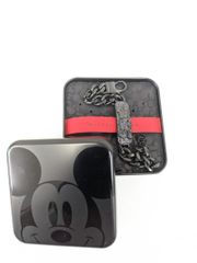 Item thumbnail for item b19824ba-b369-4c17-b28d-65f4cb452a08