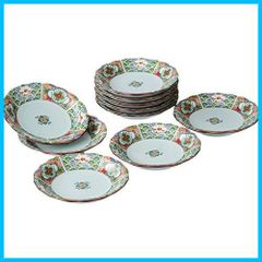 Item thumbnail for item 5facbb1d-6a0d-4c97-b7dd-74bf496be559