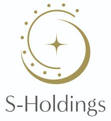 shop-thumbnail