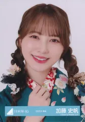 2025年最新】加藤史帆生写真の人気アイテム - メルカリ