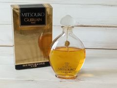 Guerlain ゲラン ミツコ MITSOUKO  100ml 管理番号KKV650