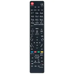 2025年最新】55bz710xの人気アイテム - メルカリ