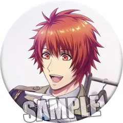 【中古】バッジ・ピンズ 一十木音也 「うたの☆プリンスさまっ♪ Shining Live トレーディング缶バッジ Shining Super Stars Ver.」