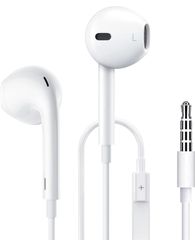 Item thumbnail for item 3feb3b2d-fdb2-47e8-8b16-ff5bbd1a10c0