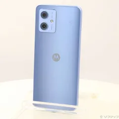 2025年最新】MOTOROLAの人気アイテム - メルカリ