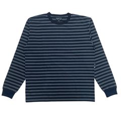 定価18,700円 agnes b V.A. TS CHRISTOF VBM64060 BLACK L アニエスベー VA アニエスボーダーTee クリストフ ブラック 黒 ロンT 長袖 エル Large ラージ  L/S