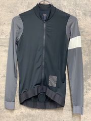 名作 ASSOS iJ.habu.5 ハブ ジャケット メンズM 東京購入 - メルカリ