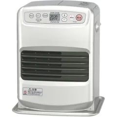 2025年最新】ダイニチ 石油ファンヒーター 2022の人気アイテム - メルカリ