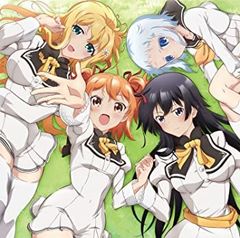 閃乱カグラ ESTIVAL VERSUS 先行体験会 限定 B2サイズ ポスター - メルカリ