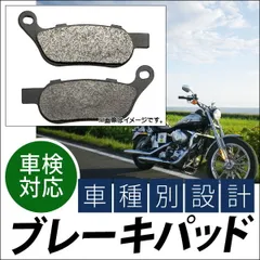 2025年最新】fxcwc ロッカーcの人気アイテム - メルカリ