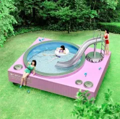 あいみょん レコード『君はロックを聴かない』完全限定生産７インチ Amazon.co.jp: あいみょん レコード 君はロックを聴かない 完全
