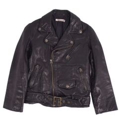 Item thumbnail for item e9aed9e7-274b-44c7-a78a-9d0278c5bd46