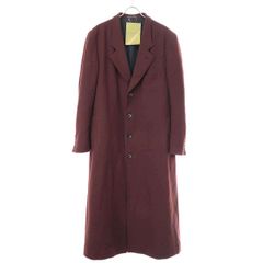 THE ROW ザ ロウ Jenna ウールシルクスリットペンシルスカート AL132  