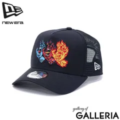 【ニューエラ】newera×サンタクルーズ コラボ！希少 美品 コーチジャケット ニューエラ】newera×サンタクルーズ コラボ！希少 美品 コーチ