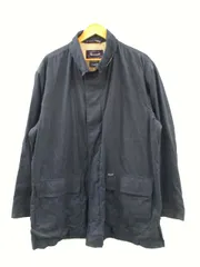 【フランス製】ファソナブル テーラード ジャケット ヴァージンウール L 美品 フランス製】ファソナブル テーラード ジャケット ヴァージン