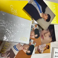 Wannaone ワナワン ファンミニョン トレカ Wannaone ワナワン ファンミニョン トレカ ファンミニョン