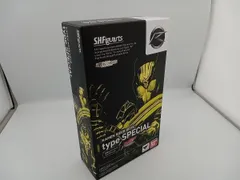 【新品未開封】仮面ライダードライブ ﾀｲﾌﾟｽﾍﾟｼｬﾙ＆ダークドライブセット Amazon.co.jp: 仮面ライダードライブタイプスペシャルダーク