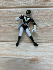 バンダイ 鳥人戦隊ジェットマン ブラックコンドル 超合金 箱付き Amazon.co.jp: 箱付き 鳥人戦隊ジェットマン ブラックコンドル