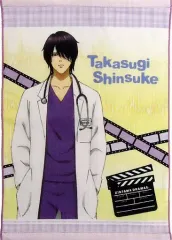 2025年最新】銀魂ポスターの人気アイテム - メルカリ