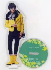 2025年最新】高橋怜也 アクスタの人気アイテム - メルカリ