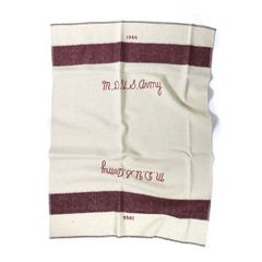 Item thumbnail for item 9edeeffd-5426-4b02-b3e5-78b53016d6f7