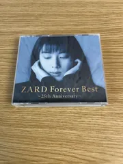 2024年最新】zard 25周年の人気アイテム - メルカリ