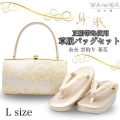 Item thumbnail for item 6d13b021-4dc2-4ee6-921a-53a486301fd5