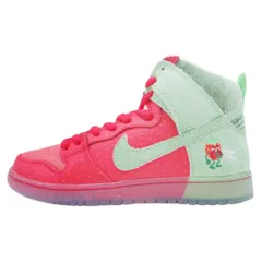 2025年最新】nike sb dunk high 