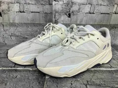 2025年最新】yeezy 700 boostの人気アイテム - メルカリ