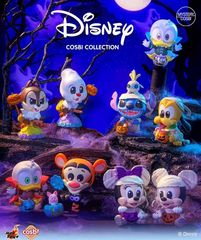 ⭐︎未開封⭐︎SKULLPANDA Winter Symphony【アソート】 SKULLPANDA Winter Symphony アソートボックス 未開封 ※公式正規