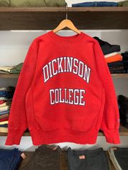 90s Champion Reverse Weave sweat shirt made in USA