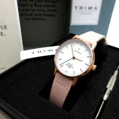 2024年最新】文字盤 時計 レディースの人気アイテム - メルカリ 