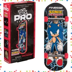 2026年最新】グラインドボックス スケボーの人気アイテム - メルカリ