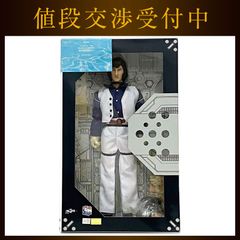 岩田剛典 SPACE COWBOY フィギュア - メルカリ