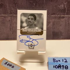 ルーキー RC ハンターペンス直書 直筆サイン WBC HUNTER PENCE - メルカリ
