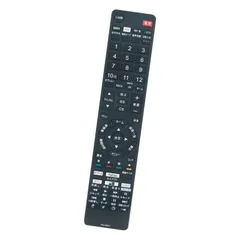 2025年最新】fl-32h2010の人気アイテム - メルカリ 2025年最新】fl-32h2010の人気アイテム - メルカリ