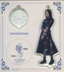 2025年最新】小林由依 アクリルスタンドの人気アイテム - メルカリ