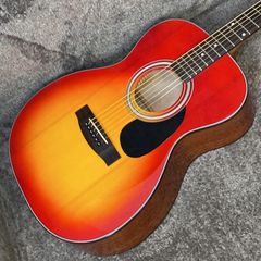 尾張小牧店】【楽器】 中古 ギター AF-201 Aria Dreadnought 【471  