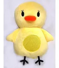 【中古】スピーカー [単品] ピヨちゃん スピーカー 「PSPソフト うたの☆プリンスさまっ♪MUSIC2 初回限定ゴーゴーBOX ブロッコリーオフィシャルストア限定セット」 同梱特典