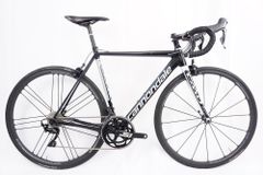 CANNONDALE 「キャノンデール」 CAAD12 2016年モデル ロードバイク / 世田谷店