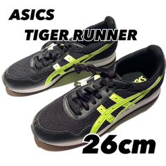 つ*ぷ様 未使用級☆アシックスGEL-LYTE IIIOGX 29cm 黒豹 ゴ - メルカリ