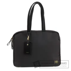 ★値下げ★【極美品】ポーター  吉田カバン　レザー　ビジネスバッグ Yahoo!オークション - 【極美品】PORTER ポーター 吉田カバン