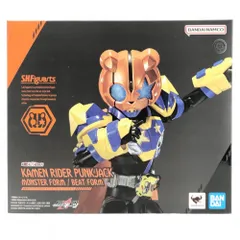 2025年最新】S.H.Figuarts 仮面ライダーギーツ 仮面ライダー